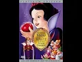 Lagu Opening to Snow White and the Seven Dwarfs 2001 DVD