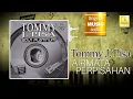 Tommy J. Pisa - Air Mata Perpisahan (Official Audio)