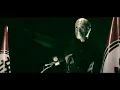 Download Lagu Bondan Prakoso - Generasiku [Official Music Video]