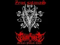 Download Lagu ZEUS SATANAS - MENUJU PUNCAK ABADI  ( Indramayu Black Metal )
