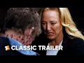 The Haunting in Connecticut 2009 Trailer Movieclips Classic Trailers