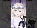 Download Lagu Biboo made Hajime sing Gyatt For Nerizzler