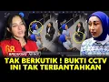 Download Lagu TAK BERKUTIK! BUKTI CCTV TAK TERBANTAHKAN DIBUKA DI SIDANG NIKITA MIRZANI VS REZA GLADIS HARI INI