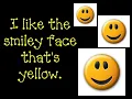 Download Lagu Yellow Song