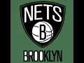 NBA -
