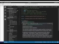 Angular Dart from the Beginning 02 Modules