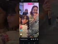 Download Lagu LIVE ROSSA ULTAH SHABIYA SUDAH MULAI LESLAR SURPRISE LESTI RIZKY BILLAR ABANG L LESHIA DIACARA INI