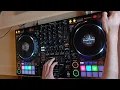 Download Lagu DJ LNNY: MNM START TO DJ 2023 Mixtape