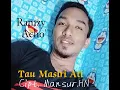 Download Lagu Tau Masiri Ati (Kerjasama yang apik Cipt. Mansur. HN, Voc : Ramzy Acho' \u0026 Arr. Zhul Official)
