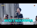 Download Lagu BUKIT BERBUNGA | AYU CANTIKA | MAHESA MUSIC