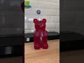 Download Lagu Want a Gummy Bear? 🧸💀 #shorts