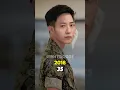 Download Lagu Descendants of the sun Cast Then And Now 2016-2025 #kdrama #thenandnow #kpop