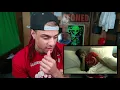JayDaYoungan "Interstate" (Official Music Video) - REACTION!!