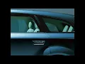 Audi Visions (2003)