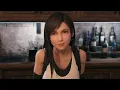 Download Lagu Final Fantasy Vll Remake Chapter 3: Home Sweet Slum All Cutscenes