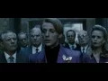 Video di Watchmen - Adrian's Assassin