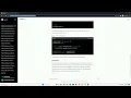 for loop decrement in python