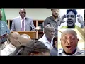 Download Lagu 🔴SKERRIT TRYING TO CONFUSE JOURNALISTS ON ELECTORAL REFORM VS ITS MODERNIZATION?| Mystelics Reacts