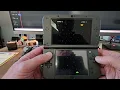 My Journey in Game Programming - Nintendo DS BASIC