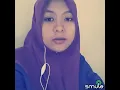 Download Lagu Sholawat Pamit Ngaji - Duet Cewek Cantik feat Tembok