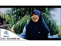 Download Lagu Video Klip XII MM 3 - Buka Semangat Baru (COVER Ello - Buka Semangat Baru)