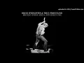 Pink Cadillac--Bruce Springsteen (NJ, 1984)