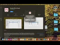 Navicat 16 for Oracle BEST APP from Mac App Store Basic Overview