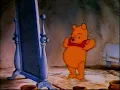 Download Lagu Winnie the Pooh and the Honey Tree: Up Down and Touch the Ground (1966) (VHS Capture)