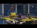 Lagu MXTV Tech Tip - Suzuki RM-Z Wifi engine mapping