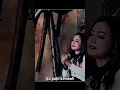Download Lagu Fakta cinta - popular shorts - Lagu slow rock - Rika zella #youtubeshorts