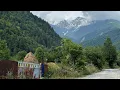 Download Lagu გონა-ღები და რაჭველი მასპინძლები
