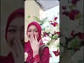 Download Lagu Pae anakmu wes gede😂