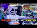 Download Lagu HELI HELI VENDNI KATI KATI TADI हेली हेली वेंदनी काटी काटी तड़ी dj song pravinchaure570 #subcribeon