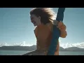 ANAVITÓRIA, Vitor Kley - Pupila