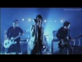 Download Lagu Tiket - Jatuh Bangun [Official HD]