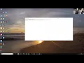 Intro to Python Idle - Part I