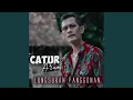 Download Lagu Lungsuran Panggonane