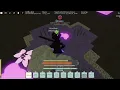 nerf eclipse kick plz deepwoken verse 2