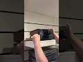 De nieuwe generatie Cambridge Audio Evo 150 is binnen! // Hifi Overgaauw Leiden