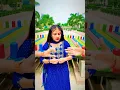 Download Lagu Teri Ungli Pakad Ke Chala Mamta Ke Aanchal Me Pala - Laadla | Anil Kapoor | Udit | Mother's Day Song