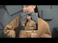 airplane mode *ੈ✩‧₊˚ weeekly & prod.lee daehwi ★ (sped up)
