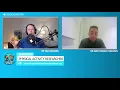 Analytical Approaches of Accelerometry - Dr Jairo Hidalgo Migueles Pt2