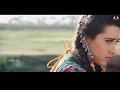 Dil Jane Jigar Tujhpe  ((( Jhankar ))) HD, Saajan Chale Sasural | Kumar Sanu & Alka Yagnik