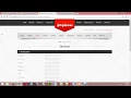 Learn PHP Framework CodeIgniter Advance Step By Step from Scratch Batch 18 day 35 - Ecommerce site