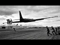 The Lockheed Aircraft That Flew Into Soviet Airspace 31 Times… And Was Never Shot Down