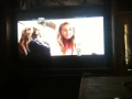 Las Vegas Cox Cable Lie you don t need a converter box to get basic channels