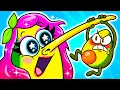 Honest Girl Talk Secrets Funny Stories with Ava