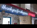Century-old hardware store in the Poconos being sold