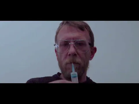 Day Of The Clones | Official Trailer