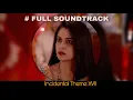 Download Lagu Sasural Simar Ka / ससुराल सिमर का / Ритъмът на мечтите - OST 58: Incidental Theme XVII